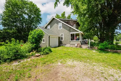 5431 Babbitt Road, New Albany, OH 43054 - Photo 21