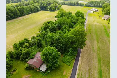 5431 Babbitt Road, New Albany, OH 43054 - Photo 3