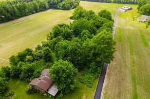 5431 Babbitt Rd, New Albany, OH 43054 - Photo 3