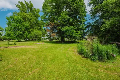 5431 Babbitt Road, New Albany, OH 43054 - Photo 17