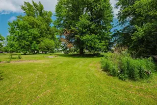 5431 Babbitt Rd, New Albany, OH 43054 - Photo 17