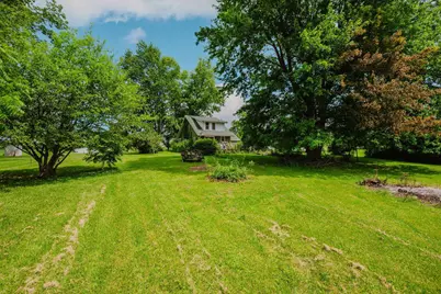 5431 Babbitt Road, New Albany, OH 43054 - Photo 15