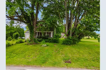 5431 Babbitt Road, New Albany, OH 43054 - Photo 31