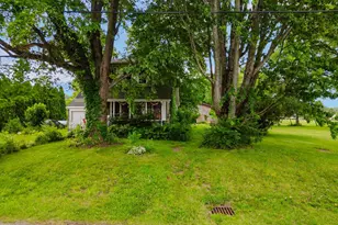 5431 Babbitt Rd, New Albany, OH 43054 - Photo 31