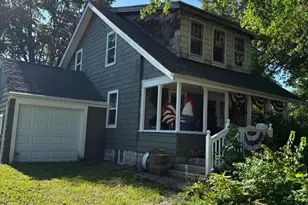 5431 Babbitt Rd, New Albany, OH 43054 - Photo 1