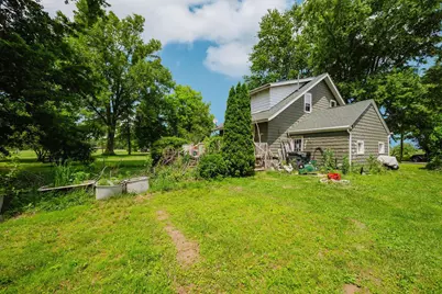 5431 Babbitt Road, New Albany, OH 43054 - Photo 19