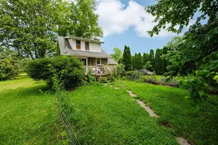 5431 Babbitt Rd, New Albany, OH 43054 - Photo 29