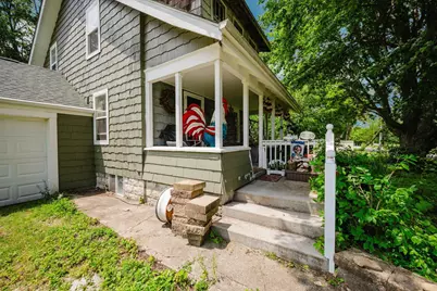 5431 Babbitt Road, New Albany, OH 43054 - Photo 23