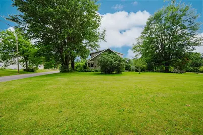 5431 Babbitt Road, New Albany, OH 43054 - Photo 11