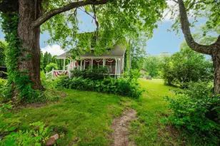 5431 Babbitt Rd, New Albany, OH 43054 - Photo 9