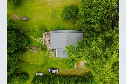5431 Babbitt Road, New Albany, OH 43054 - Photo 39