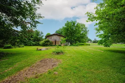 5431 Babbitt Road, New Albany, OH 43054 - Photo 13