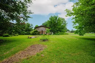 5431 Babbitt Rd, New Albany, OH 43054 - Photo 13