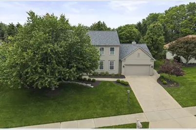 447 Ridge View Place, Powell, OH 43065 - Photo 63