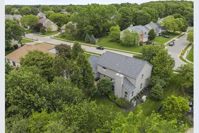 447 Ridge View Place, Powell, OH 43065 - Photo 69
