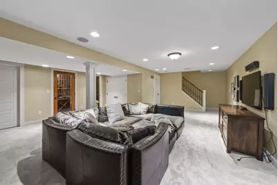447 Ridge View Place, Powell, OH 43065 - Photo 27