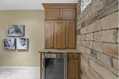 447 Ridge View Place, Powell, OH 43065 - Photo 25