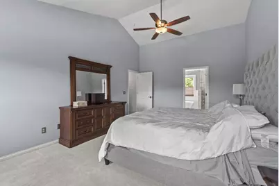 447 Ridge View Place, Powell, OH 43065 - Photo 39