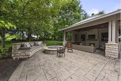 447 Ridge View Place, Powell, OH 43065 - Photo 59