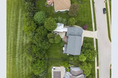 447 Ridge View Place, Powell, OH 43065 - Photo 65