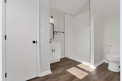 835 Ruby Avenue, Columbus, OH 43227 - Photo 25