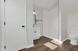 835 Ruby Ave, Columbus, OH 43227 - Photo 25