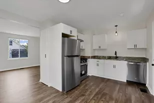 835 Ruby Ave, Columbus, OH 43227 - Photo 11