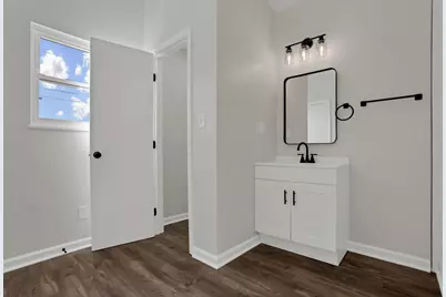 835 Ruby Avenue, Columbus, OH 43227 - Photo 27