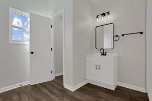 835 Ruby Ave, Columbus, OH 43227 - Photo 27