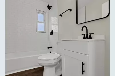 835 Ruby Avenue, Columbus, OH 43227 - Photo 17