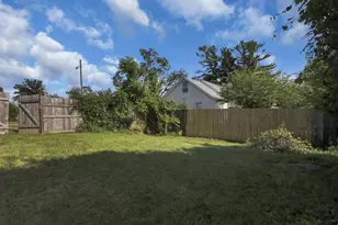835 Ruby Ave, Columbus, OH 43227 - Photo 39