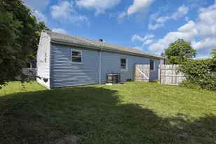 835 Ruby Ave, Columbus, OH 43227 - Photo 33