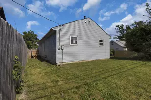 835 Ruby Ave, Columbus, OH 43227 - Photo 37