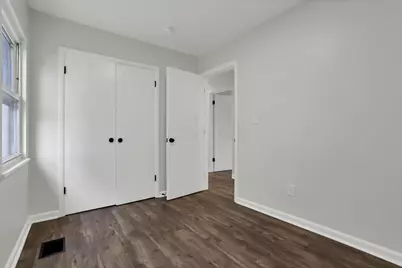 835 Ruby Avenue, Columbus, OH 43227 - Photo 21