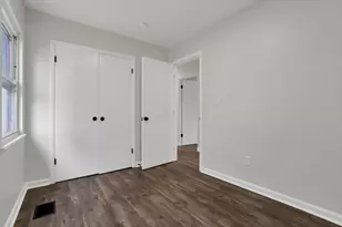 835 Ruby Ave, Columbus, OH 43227 - Photo 21