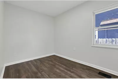 835 Ruby Avenue, Columbus, OH 43227 - Photo 19