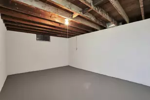 835 Ruby Ave, Columbus, OH 43227 - Photo 29