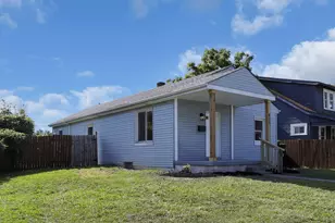 835 Ruby Ave, Columbus, OH 43227 - Photo 3