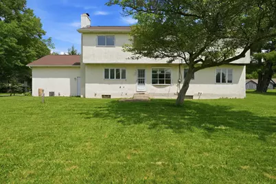 6109 Cherry Hill Drive, Columbus, OH 43213 - Photo 23
