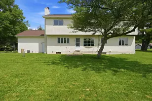 6109 Cherry Hill Dr, Columbus, OH 43213 - Photo 23