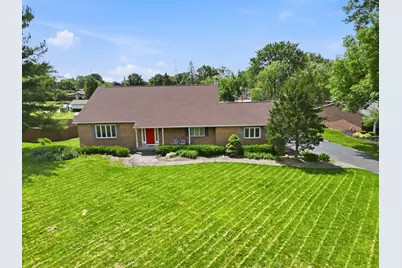 6109 Cherry Hill Drive, Columbus, OH 43213 - Photo 3