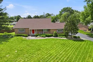 6109 Cherry Hill Dr, Columbus, OH 43213 - Photo 3