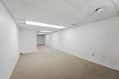 6109 Cherry Hill Drive, Columbus, OH 43213 - Photo 21