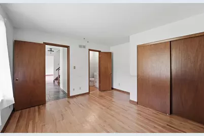 6109 Cherry Hill Drive, Columbus, OH 43213 - Photo 5