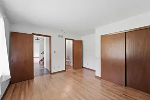 6109 Cherry Hill Dr, Columbus, OH 43213 - Photo 5