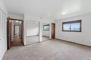 6109 Cherry Hill Dr, Columbus, OH 43213 - Photo 17