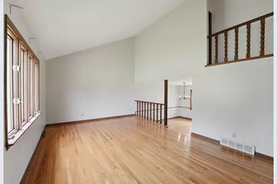 6109 Cherry Hill Drive, Columbus, OH 43213 - Photo 7
