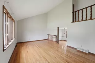 6109 Cherry Hill Dr, Columbus, OH 43213 - Photo 7