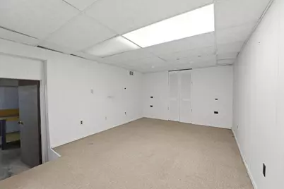 6109 Cherry Hill Drive, Columbus, OH 43213 - Photo 15