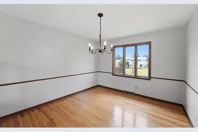 6109 Cherry Hill Drive, Columbus, OH 43213 - Photo 9